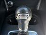 USED 2020 20 AUDI A3 1.4 TFSIe 40 e-tron Sportback 5dr Petrol Plug-in Hybrid S Tronic Euro 6 (s/s) 8.8kWh (204 ps) CarPlay+Nav+STronic