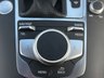 USED 2020 20 AUDI A3 1.4 TFSIe 40 e-tron Sportback 5dr Petrol Plug-in Hybrid S Tronic Euro 6 (s/s) 8.8kWh (204 ps) CarPlay+Nav+STronic