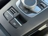 USED 2020 20 AUDI A3 1.4 TFSIe 40 e-tron Sportback 5dr Petrol Plug-in Hybrid S Tronic Euro 6 (s/s) 8.8kWh (204 ps) CarPlay+Nav+STronic