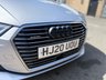 USED 2020 20 AUDI A3 1.4 TFSIe 40 e-tron Sportback 5dr Petrol Plug-in Hybrid S Tronic Euro 6 (s/s) 8.8kWh (204 ps) CarPlay+Nav+STronic