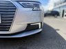 USED 2020 20 AUDI A3 1.4 TFSIe 40 e-tron Sportback 5dr Petrol Plug-in Hybrid S Tronic Euro 6 (s/s) 8.8kWh (204 ps) CarPlay+Nav+STronic
