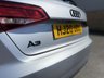 USED 2020 20 AUDI A3 1.4 TFSIe 40 e-tron Sportback 5dr Petrol Plug-in Hybrid S Tronic Euro 6 (s/s) 8.8kWh (204 ps) CarPlay+Nav+STronic