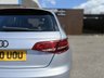 USED 2020 20 AUDI A3 1.4 TFSIe 40 e-tron Sportback 5dr Petrol Plug-in Hybrid S Tronic Euro 6 (s/s) 8.8kWh (204 ps) CarPlay+Nav+STronic