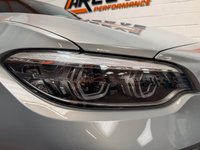 USED 2019 69 BMW M2 Competition 3.0 BiTurbo GPF Competition Coupe 2dr Petrol DCT | Plus Pack | ICONS | Equal length midpipe | Heated wheel + More  
