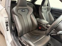 USED 2019 69 BMW M2 Competition 3.0 BiTurbo GPF Competition Coupe 2dr Petrol DCT | Plus Pack | ICONS | Equal length midpipe | Heated wheel + More  