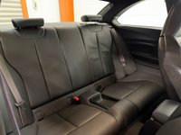 USED 2019 69 BMW M2 Competition 3.0 BiTurbo GPF Competition Coupe 2dr Petrol DCT | Plus Pack | ICONS | Equal length midpipe | Heated wheel + More  