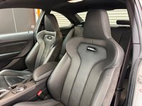 USED 2019 69 BMW M2 Competition 3.0 BiTurbo GPF Competition Coupe 2dr Petrol DCT | Plus Pack | ICONS | Equal length midpipe | Heated wheel + More  