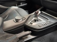 USED 2019 69 BMW M2 Competition 3.0 BiTurbo GPF Competition Coupe 2dr Petrol DCT | Plus Pack | ICONS | Equal length midpipe | Heated wheel + More  