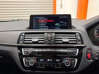 USED 2019 69 BMW M2 Competition 3.0 BiTurbo GPF Competition Coupe 2dr Petrol DCT | Plus Pack | ICONS | Equal length midpipe | Heated wheel + More  