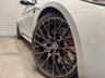 USED 2019 69 BMW M2 Competition 3.0 BiTurbo GPF Competition Coupe 2dr Petrol DCT | Plus Pack | ICONS | Equal length midpipe | Heated wheel + More  
