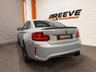 USED 2019 69 BMW M2 Competition 3.0 BiTurbo GPF Competition Coupe 2dr Petrol DCT | Plus Pack | ICONS | Equal length midpipe | Heated wheel + More  
