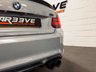 USED 2019 69 BMW M2 Competition 3.0 BiTurbo GPF Competition Coupe 2dr Petrol DCT | Plus Pack | ICONS | Equal length midpipe | Heated wheel + More  