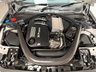 USED 2019 69 BMW M2 Competition 3.0 BiTurbo GPF Competition Coupe 2dr Petrol DCT | Plus Pack | ICONS | Equal length midpipe | Heated wheel + More  