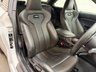 USED 2019 69 BMW M2 Competition 3.0 BiTurbo GPF Competition Coupe 2dr Petrol DCT | Plus Pack | ICONS | Equal length midpipe | Heated wheel + More  