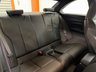 USED 2019 69 BMW M2 Competition 3.0 BiTurbo GPF Competition Coupe 2dr Petrol DCT | Plus Pack | ICONS | Equal length midpipe | Heated wheel + More  