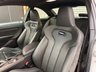 USED 2019 69 BMW M2 Competition 3.0 BiTurbo GPF Competition Coupe 2dr Petrol DCT | Plus Pack | ICONS | Equal length midpipe | Heated wheel + More  