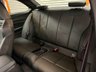 USED 2019 69 BMW M2 Competition 3.0 BiTurbo GPF Competition Coupe 2dr Petrol DCT | Plus Pack | ICONS | Equal length midpipe | Heated wheel + More  