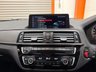 USED 2019 69 BMW M2 Competition 3.0 BiTurbo GPF Competition Coupe 2dr Petrol DCT | Plus Pack | ICONS | Equal length midpipe | Heated wheel + More  