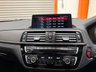 USED 2019 69 BMW M2 Competition 3.0 BiTurbo GPF Competition Coupe 2dr Petrol DCT | Plus Pack | ICONS | Equal length midpipe | Heated wheel + More  