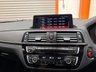 USED 2019 69 BMW M2 Competition 3.0 BiTurbo GPF Competition Coupe 2dr Petrol DCT | Plus Pack | ICONS | Equal length midpipe | Heated wheel + More  
