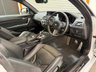 USED 2019 69 BMW M2 Competition 3.0 BiTurbo GPF Competition Coupe 2dr Petrol DCT | Plus Pack | ICONS | Equal length midpipe | Heated wheel + More  