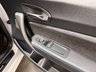 USED 2019 69 BMW M2 Competition 3.0 BiTurbo GPF Competition Coupe 2dr Petrol DCT | Plus Pack | ICONS | Equal length midpipe | Heated wheel + More  