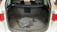 USED 2015 15 SEAT ALTEA XL 1.6 TDI CR I TECH MPV 5dr Diesel DSG Euro 5 (105 ps) 