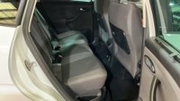 USED 2015 15 SEAT ALTEA XL 1.6 TDI CR I TECH MPV 5dr Diesel DSG Euro 5 (105 ps) 