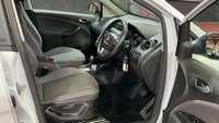 USED 2015 15 SEAT ALTEA XL 1.6 TDI CR I TECH MPV 5dr Diesel DSG Euro 5 (105 ps) 