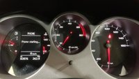 USED 2015 15 SEAT ALTEA XL 1.6 TDI CR I TECH MPV 5dr Diesel DSG Euro 5 (105 ps) 