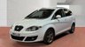 USED 2015 15 SEAT ALTEA XL 1.6 TDI CR I TECH MPV 5dr Diesel DSG Euro 5 (105 ps) 