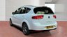 USED 2015 15 SEAT ALTEA XL 1.6 TDI CR I TECH MPV 5dr Diesel DSG Euro 5 (105 ps) 