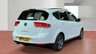 USED 2015 15 SEAT ALTEA XL 1.6 TDI CR I TECH MPV 5dr Diesel DSG Euro 5 (105 ps) 