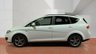 USED 2015 15 SEAT ALTEA XL 1.6 TDI CR I TECH MPV 5dr Diesel DSG Euro 5 (105 ps) 