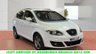 USED 2015 15 SEAT ALTEA XL 1.6 TDI CR I TECH MPV 5dr Diesel DSG Euro 5 (105 ps) 