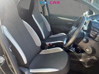 USED 2016 66 TOYOTA AYGO 1.0 VVT-i x-press Hatchback 5dr Petrol Manual Euro 6 (68 ps) 