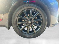 USED 2016 66 TOYOTA AYGO 1.0 VVT-i x-press Hatchback 5dr Petrol Manual Euro 6 (68 ps) 