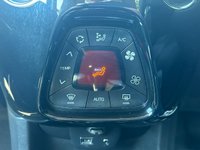 USED 2016 66 TOYOTA AYGO 1.0 VVT-i x-press Hatchback 5dr Petrol Manual Euro 6 (68 ps) 
