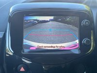 USED 2016 66 TOYOTA AYGO 1.0 VVT-i x-press Hatchback 5dr Petrol Manual Euro 6 (68 ps) 