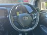 USED 2016 66 TOYOTA AYGO 1.0 VVT-i x-press Hatchback 5dr Petrol Manual Euro 6 (68 ps) 