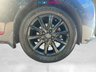 USED 2016 66 TOYOTA AYGO 1.0 VVT-i x-press Hatchback 5dr Petrol Manual Euro 6 (68 ps) 