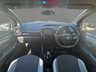 USED 2016 66 TOYOTA AYGO 1.0 VVT-i x-press Hatchback 5dr Petrol Manual Euro 6 (68 ps) 