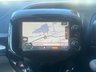 USED 2016 66 TOYOTA AYGO 1.0 VVT-i x-press Hatchback 5dr Petrol Manual Euro 6 (68 ps) 