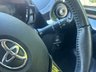 USED 2016 66 TOYOTA AYGO 1.0 VVT-i x-press Hatchback 5dr Petrol Manual Euro 6 (68 ps) 