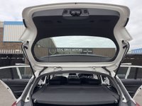 USED 2018 68 BMW 1 SERIES 1.5 118i GPF SE Hatchback 5dr Petrol Auto Euro 6 (s/s) (136 ps) 136ps Petrol Auto Hatch