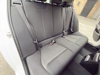 USED 2018 68 BMW 1 SERIES 1.5 118i GPF SE Hatchback 5dr Petrol Auto Euro 6 (s/s) (136 ps) 136ps Petrol Auto Hatch