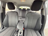USED 2018 68 BMW 1 SERIES 1.5 118i GPF SE Hatchback 5dr Petrol Auto Euro 6 (s/s) (136 ps) 136ps Petrol Auto Hatch