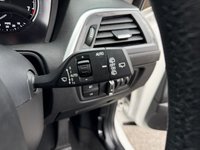 USED 2018 68 BMW 1 SERIES 1.5 118i GPF SE Hatchback 5dr Petrol Auto Euro 6 (s/s) (136 ps) 136ps Petrol Auto Hatch
