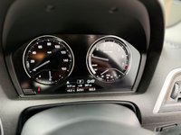 USED 2018 68 BMW 1 SERIES 1.5 118i GPF SE Hatchback 5dr Petrol Auto Euro 6 (s/s) (136 ps) 136ps Petrol Auto Hatch