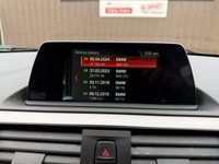 USED 2018 68 BMW 1 SERIES 1.5 118i GPF SE Hatchback 5dr Petrol Auto Euro 6 (s/s) (136 ps) 136ps Petrol Auto Hatch
